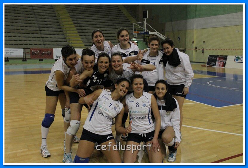 130310 Siracusa 189_tn.jpg